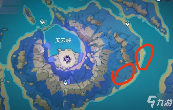 原神准备四张以稻妻特色动物为主题的画片怎么做