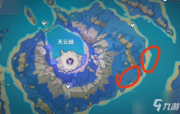 原神准备四张以稻妻特色动物为主题的画片任务怎么玩 友情主题的诗歌任务攻略分享