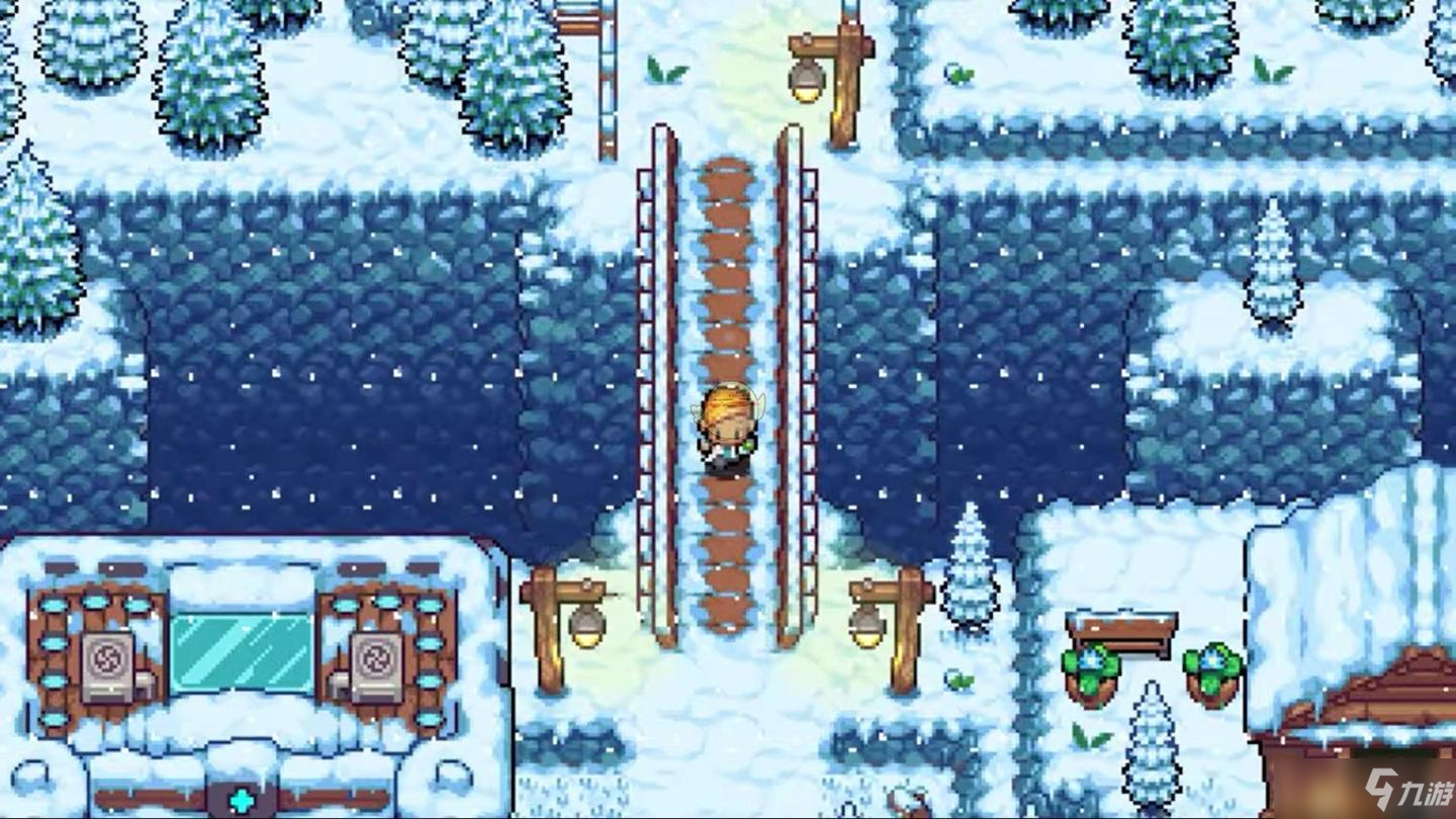 《Coromon》赚金币途径一览