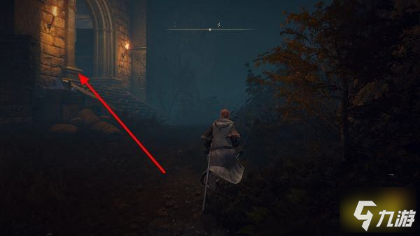 艾尔登法环魔法学院全收集攻略 魔法学院探索路线介绍