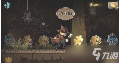 《第五人格》四周年紫皮卡如何获得？四周年紫皮卡获得方法分享