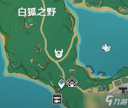 原神竹马歌选择攻略