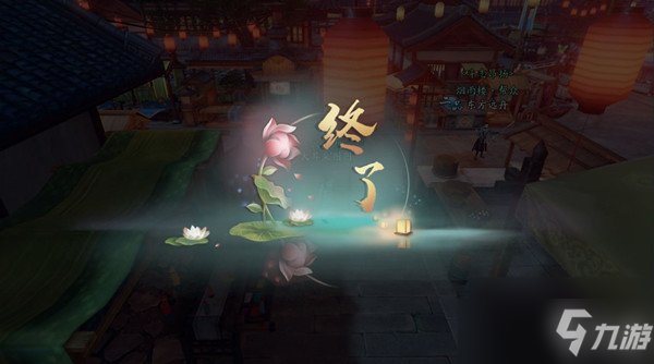 《庆余年手游》京都牛大义在哪？京都异闻对话牛大义任务完成方法
