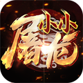 上线送vip16的变态传奇手游-上线送满vip的变态传奇手游推荐