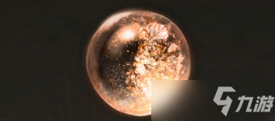《艾尔登法环》红结晶露滴位置一览