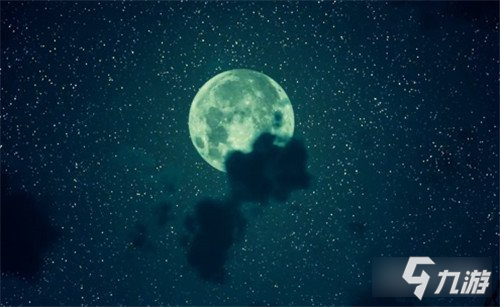 我叫MT归来春游小队集结 寻觅踏青好去处