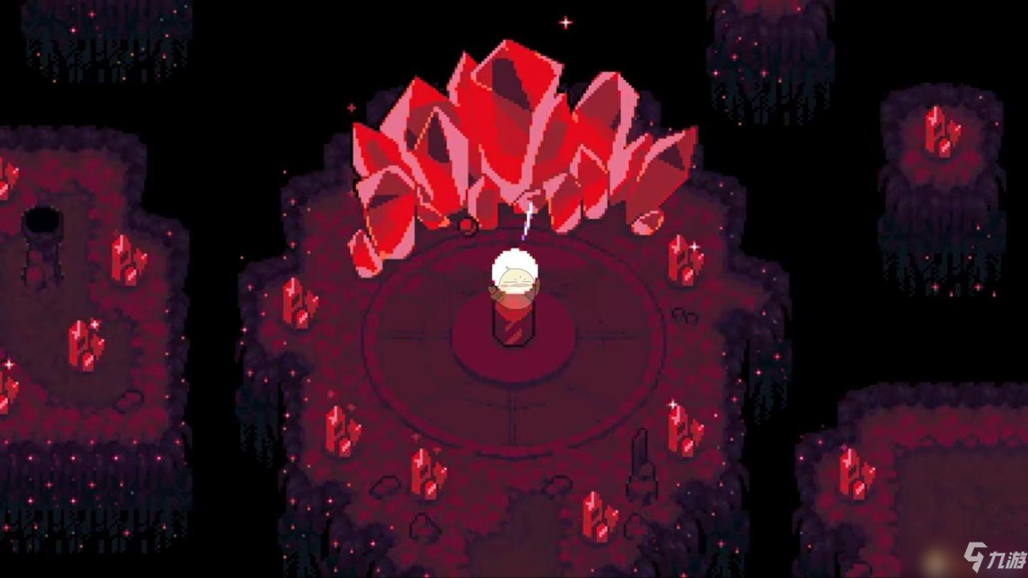 《Coromon》催眠使用心得介绍