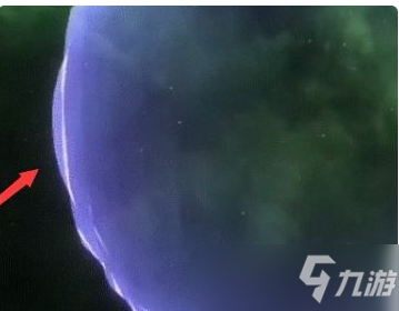 《星战模拟器》怎么解锁幽灵星球？解锁幽灵星球方法介绍