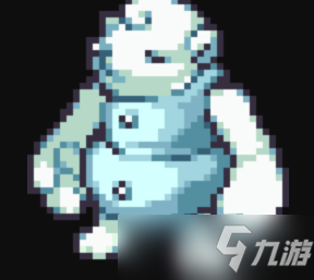 《Coromon》阿罗拉萌宠介绍