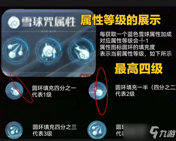 哈利波特魔法觉醒雪球大战玩法