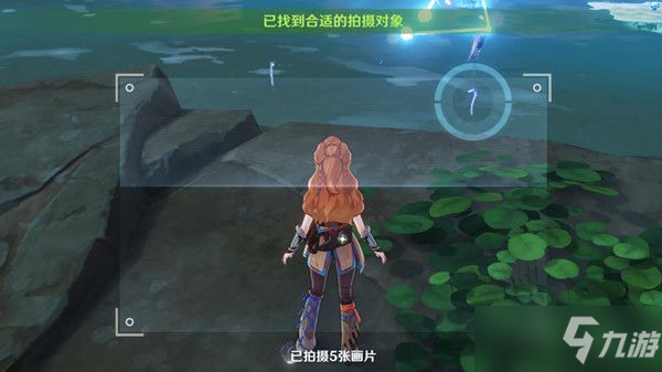 原神竹马歌诗句怎么选？竹马歌诗句选择推荐