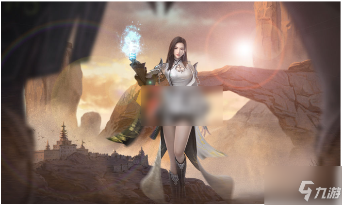 完美世界诸神之战如何提升战力 完美世界诸神之战提升战力方法汇总