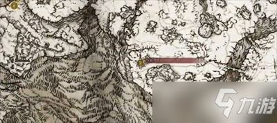 《艾尔登法环》战灰山妖咆哮获取方法一览