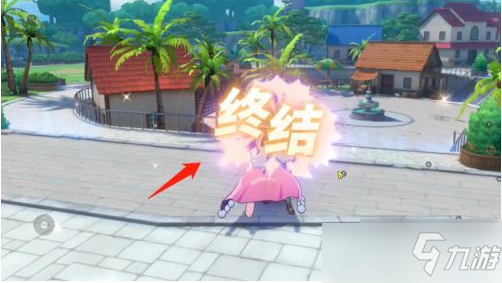 《航海王热血航线》奇迹之证如何获取？奇迹之证获得方法介绍