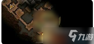 《恐怖黎明》如何获得战宠？宠物获得地点分享