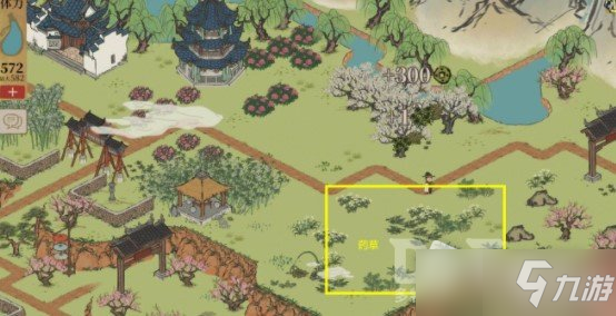 《江南百景圖》千金記通關技巧攻略 端起小板凳速來Get幾招