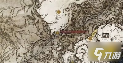 艾尔登法环魔力龙徽护符+2怎么获得 魔力龙徽护符+2获取方法