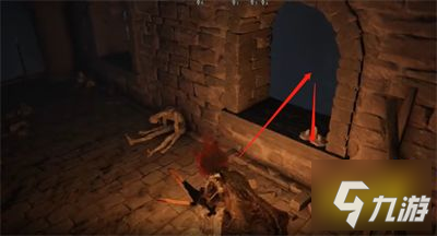 艾尔登法环魔力龙徽护符+2怎么获得 魔力龙徽护符+2获取方法