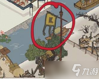《江南百景图》怎么扩大区域？扩大区域方法介绍