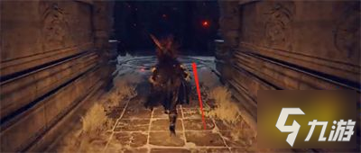 艾尔登法环魔力龙徽护符+2怎么获得 魔力龙徽护符+2获取方法