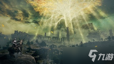 《艾尔登法环》武器强化图文教程 武器如何强化