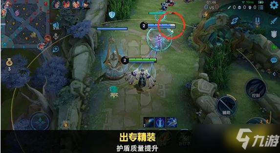 《王者荣耀》鲁班大师专精装是什么？鲁班大师专精装介绍