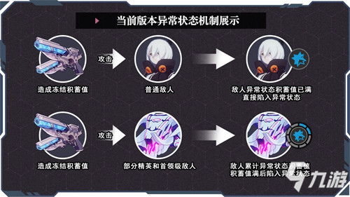 V5.7测试服计划 | 往世乐土玩法改动，好友备注功能上线（附周礼包）