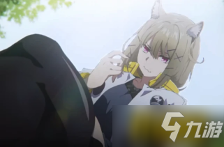 明日方舟：4月14日公招系统刷新预告 伟大的风笛可以招募获取了