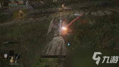 艾尔登法环如何能有君王军大剑 君王军大剑怎么获得的