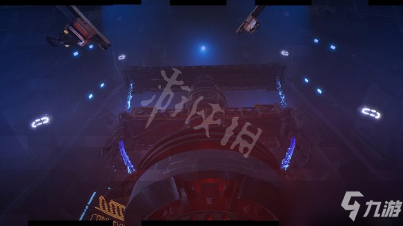 《幽灵行者》守门人怎么打？守门人boss战打法攻略