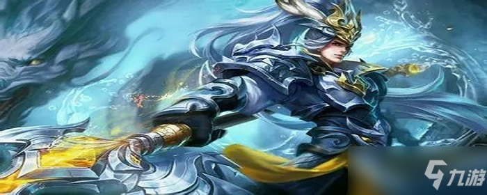 王者转区忘记解除关系怎么办