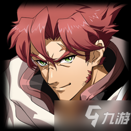 《梦幻模拟战》4月14日更新介绍 新英雄亚莎梅尔洛斯塔姆新玩法诸域的黄昏