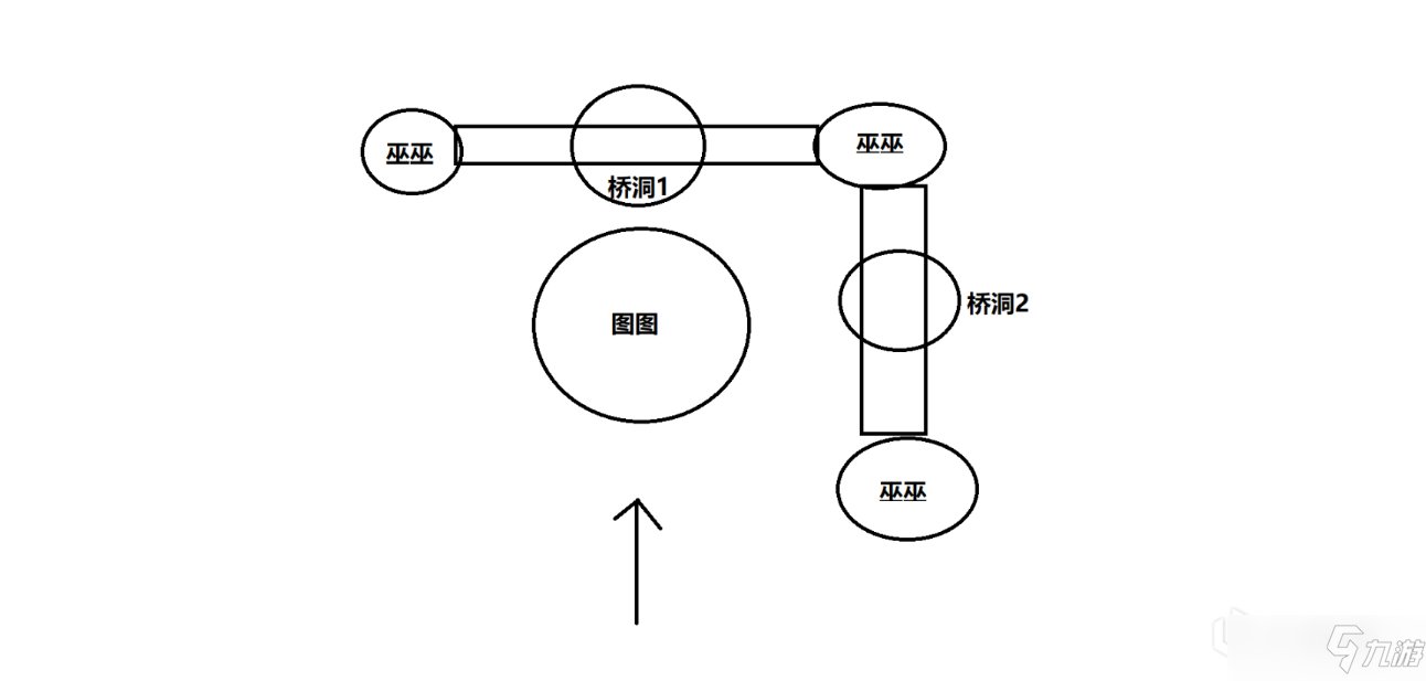 《命運(yùn)2邪姬魅影》傳說(shuō)難度主線單刷攻略