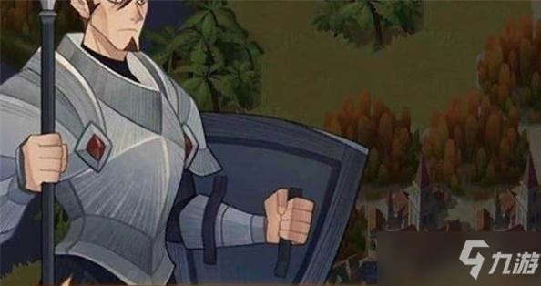 剑与远征失落荣光监狱钥匙位置介绍
