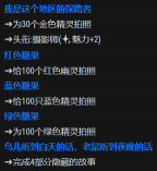 失落的方舟巨人的心脏收集指南