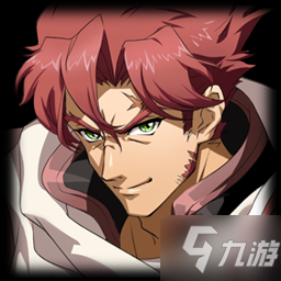《梦幻模拟战》4月14日更新介绍 新英雄亚莎梅尔洛斯塔姆新玩法诸域的黄昏