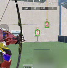 《和平精英》爆炸獵弓怎么樣 新武器爆炸獵弓介紹