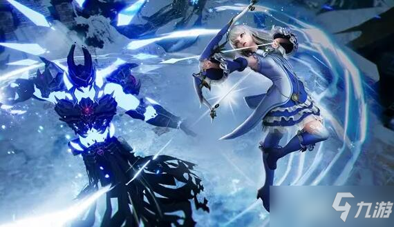 <a id='link_pop' class='keyword-tag' href='https://www.9game.cn/nuoyazhixin/'>诺亚之心</a>幻灵哪个好?梯度榜2022