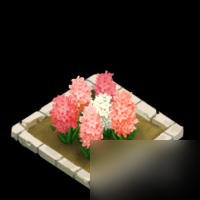 《梦幻模拟战》4月14日更新介绍 新英雄亚莎梅尔洛斯塔姆新玩法诸域的黄昏