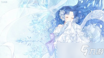 《奇迹暖暖》公主级开启图文教程 开启公主级方法