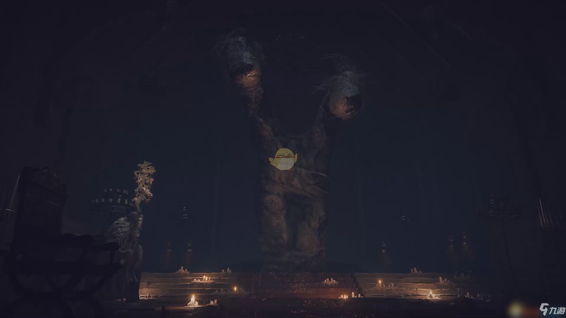 《艾尔登法环》魔法艾丝缇陨石获得攻略大全
