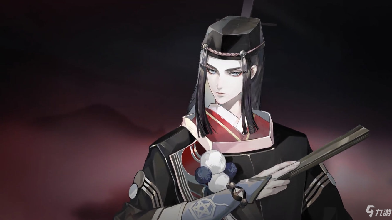 阴阳师晴明新皮肤怎么获得 阴阳师晴明新皮肤卷录百鬼介绍