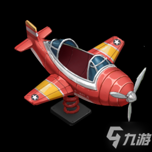 《梦幻模拟战》4月14日更新介绍 新英雄亚莎梅尔洛斯塔姆新玩法诸域的黄昏