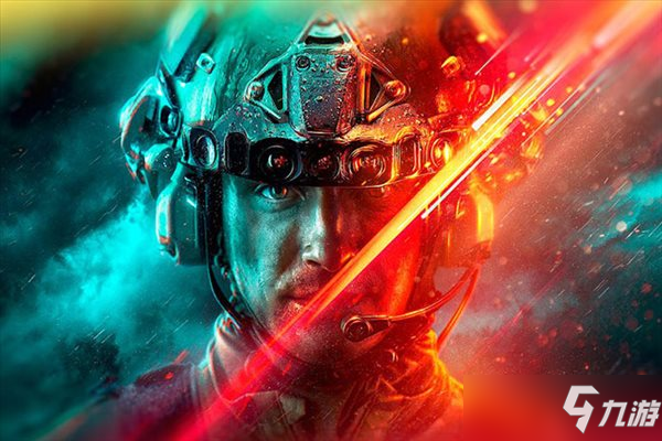 真的快凉了吗？ 《战地2042》Steam最高在线人数不足千人
