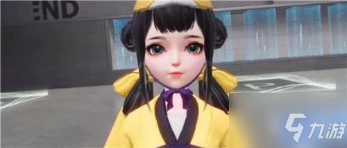 王牌竞速五行元素怎么获得？五行元素获取攻略