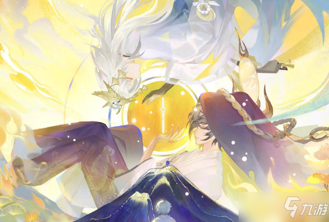 阴阳师尘世之梦通关技巧攻略