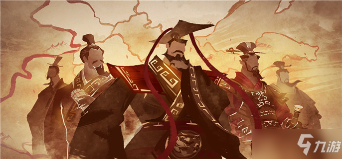 无悔华夏手游长平之战结局有什么 长平之战结局介绍