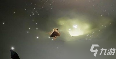 光遇潜海季总共有多少个任务 潜海季任务数量