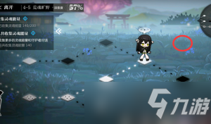 灵魂潮汐4-5荒魂旷野满探索度攻略，4-5完美通关指南[多图]