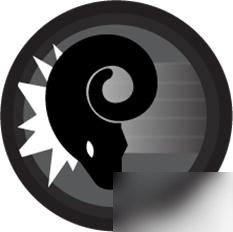 星際守望者擲彈兵索爾特斯上手攻略 擲彈兵索爾特斯